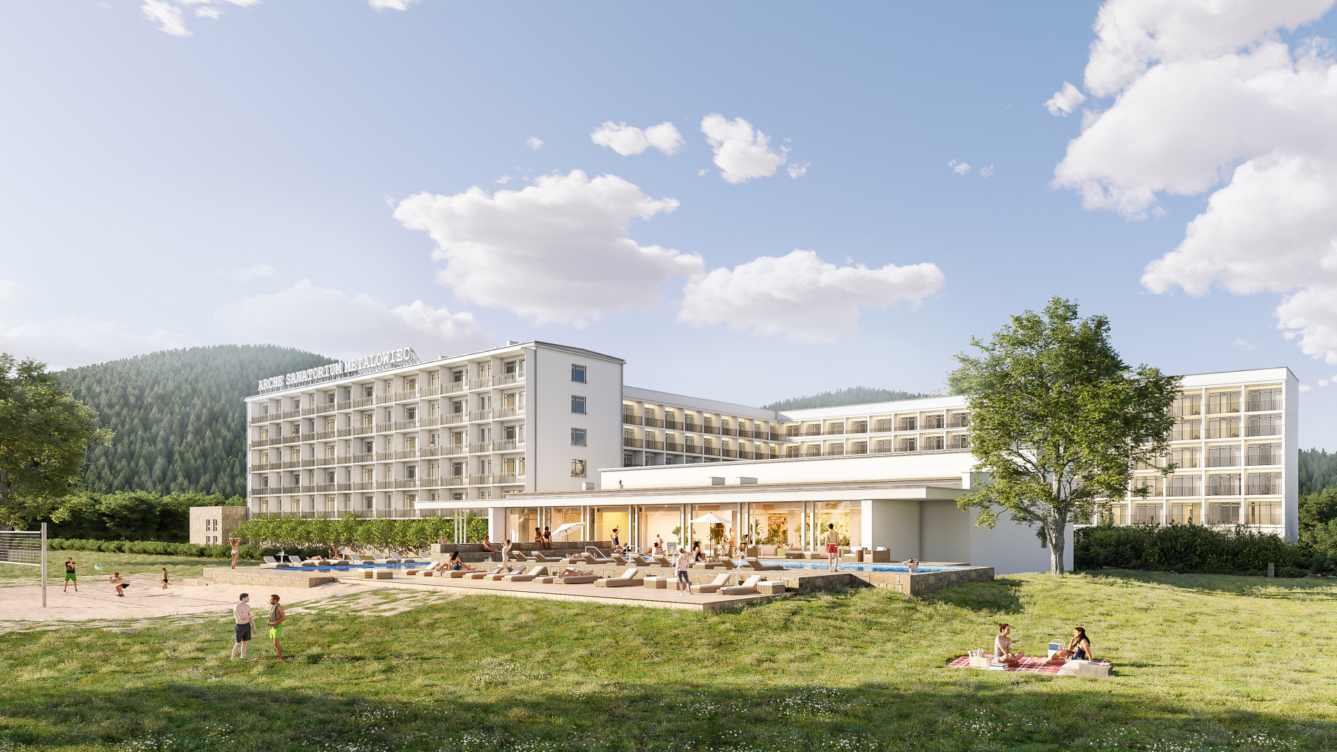 arche_muszyna-grafika1