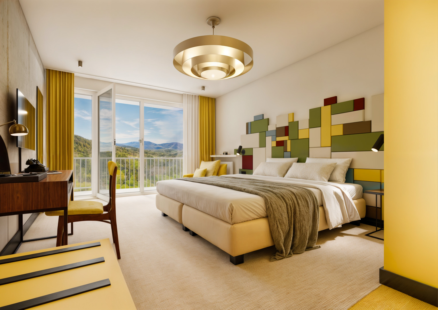 arche_muszyna-grafika2