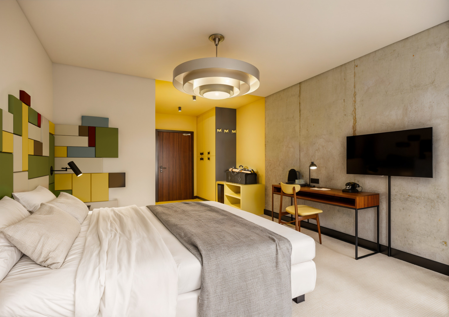 arche_muszyna-grafika3