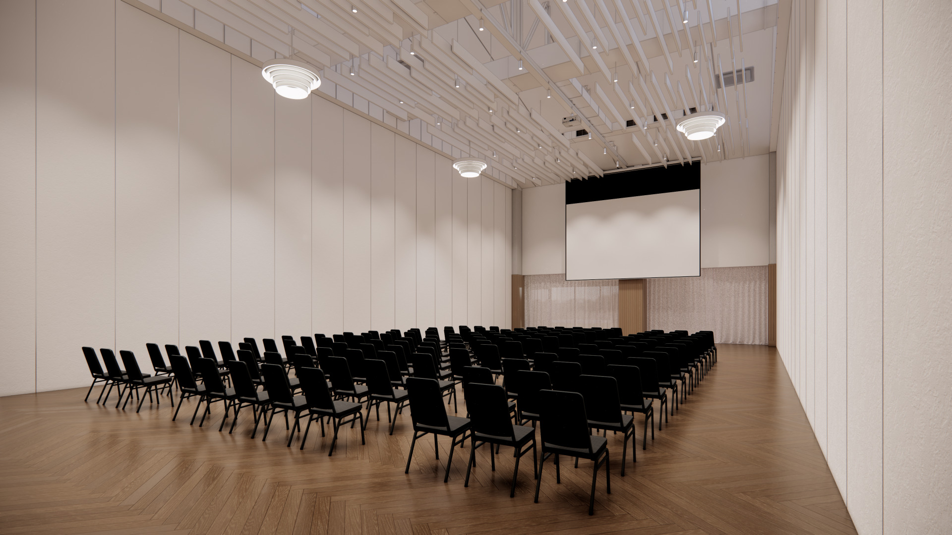 arche_muszyna-grafika5