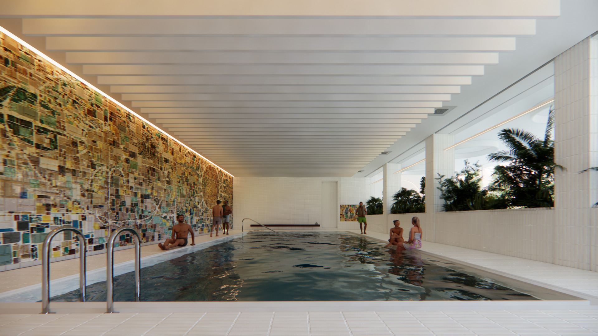 arche_muszyna-grafika6