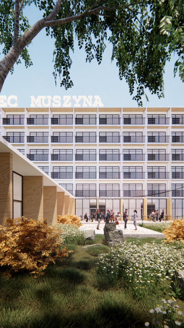 arche_muszyna-grafika7