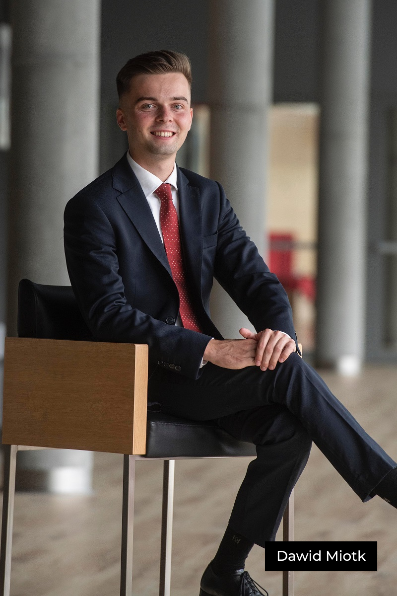 kongresVII-ehotelarz-Dawid_Miotk2