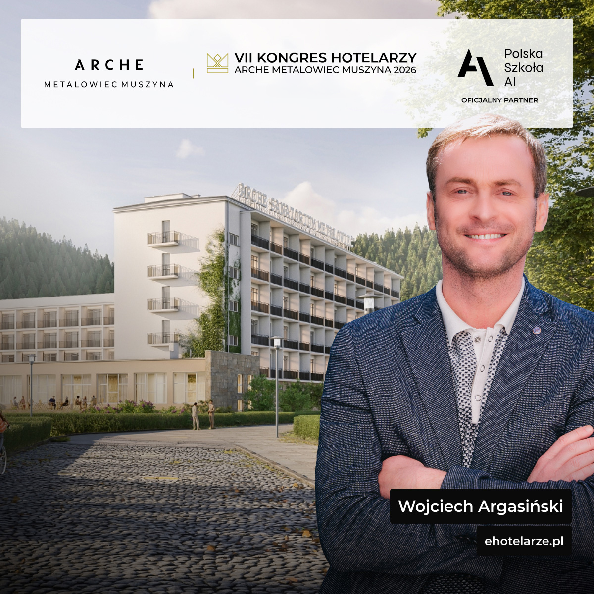 kongresVII-facebook-post3