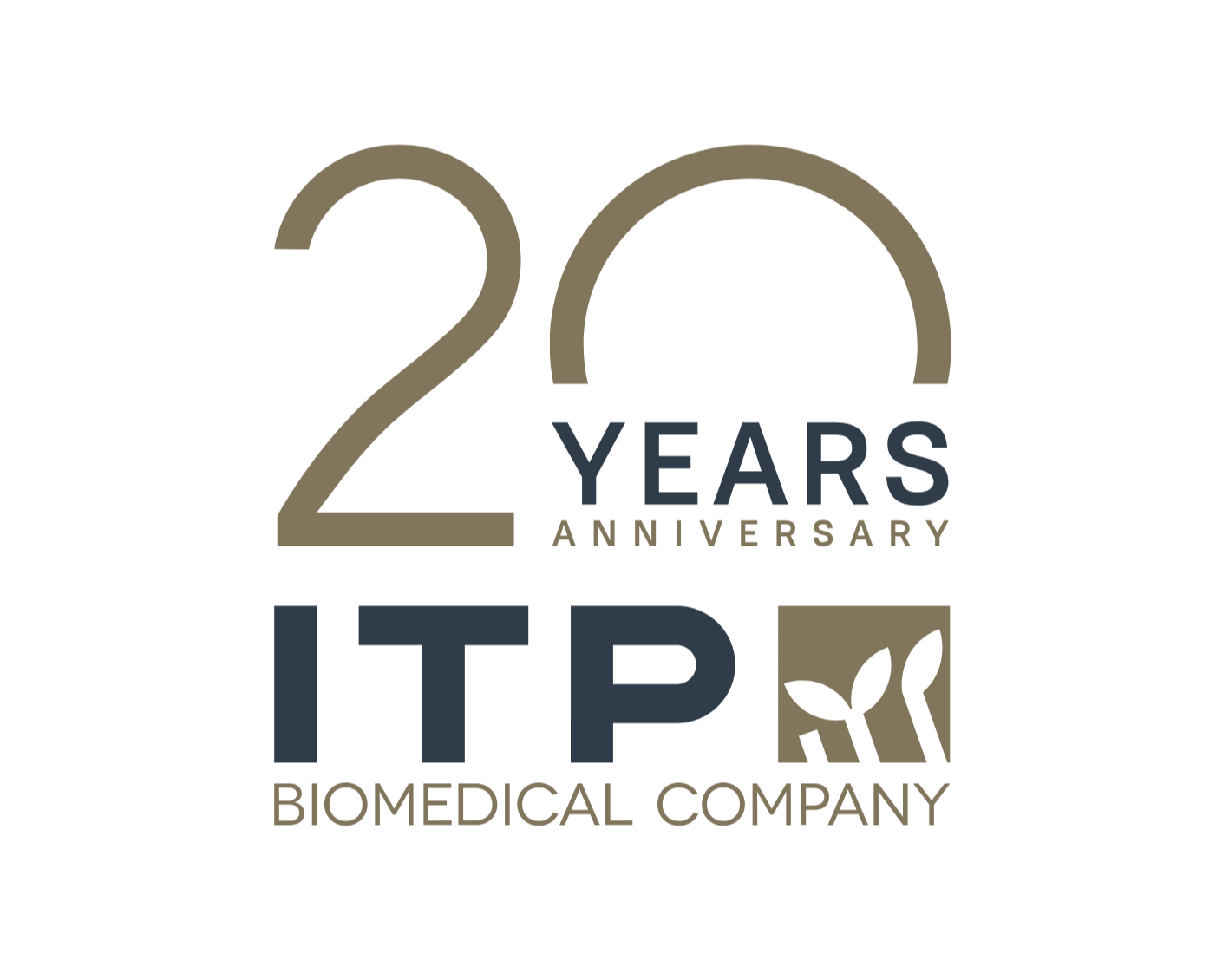 logo-ITP2