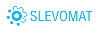 Logo Slevomat