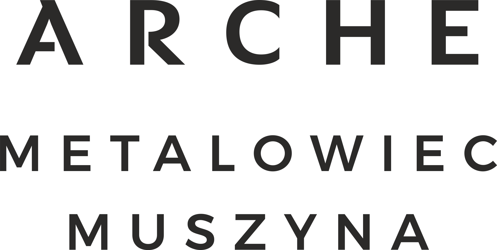 Arche Metalowiec Muszyna