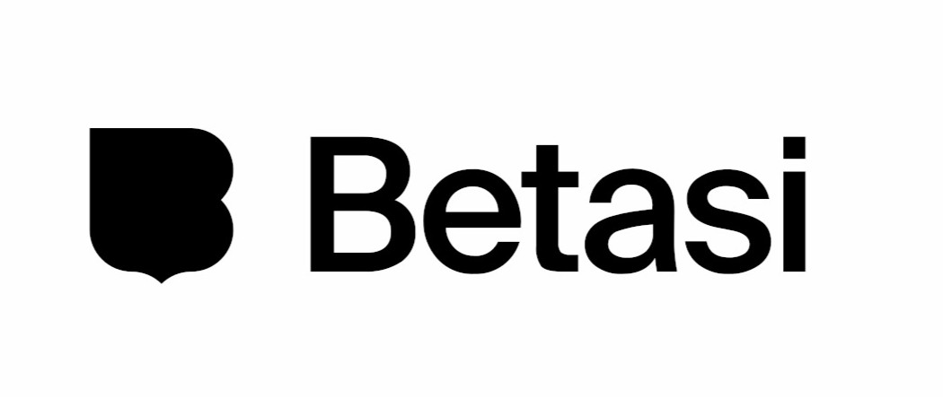 Logo Betasi
