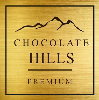 logo-chocolate_hills