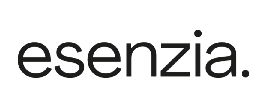 logo-esenzia
