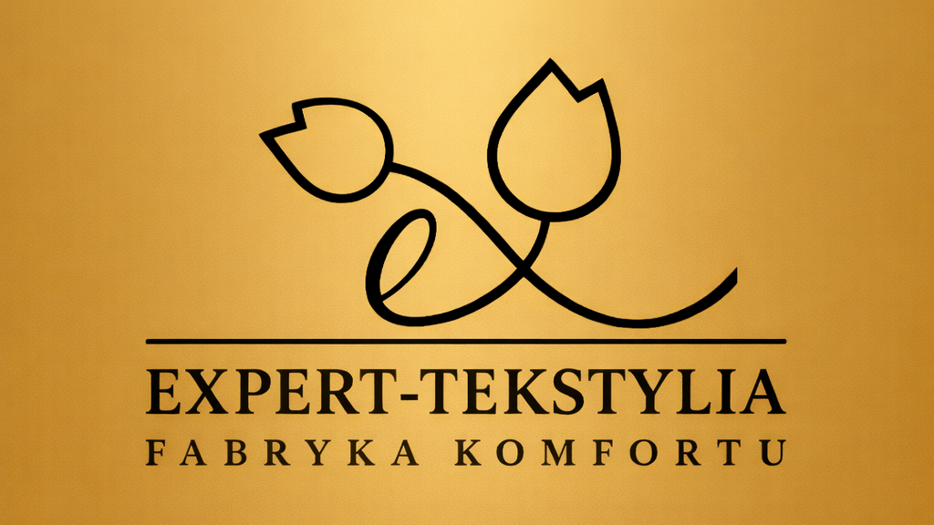 Logo Expert-Tekstylia
