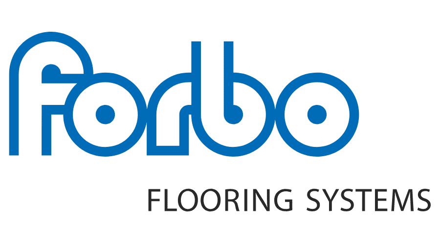 logo-forbo-flooring-systems