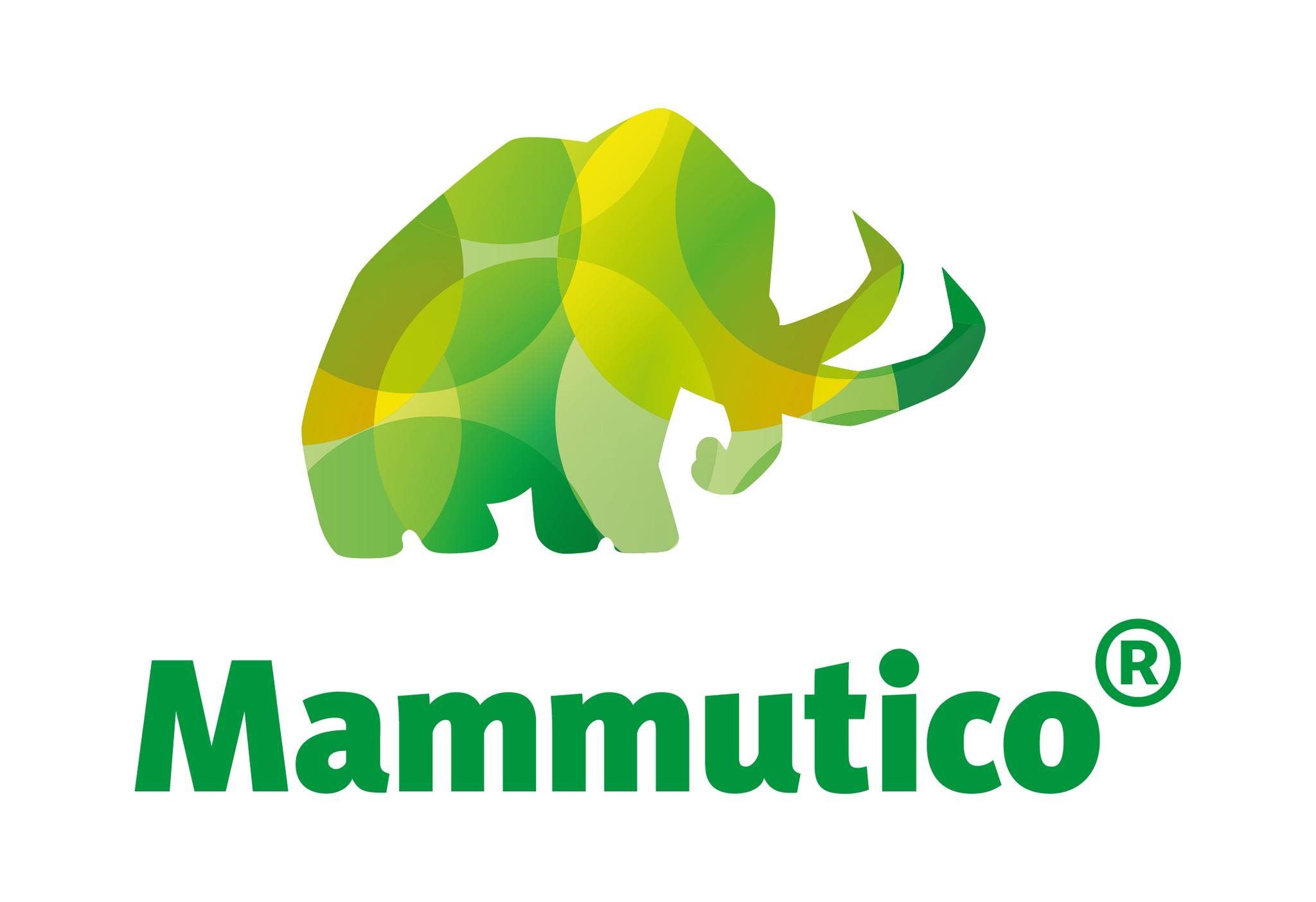 logo-mammutico