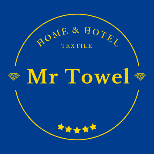 logo-mrtowel