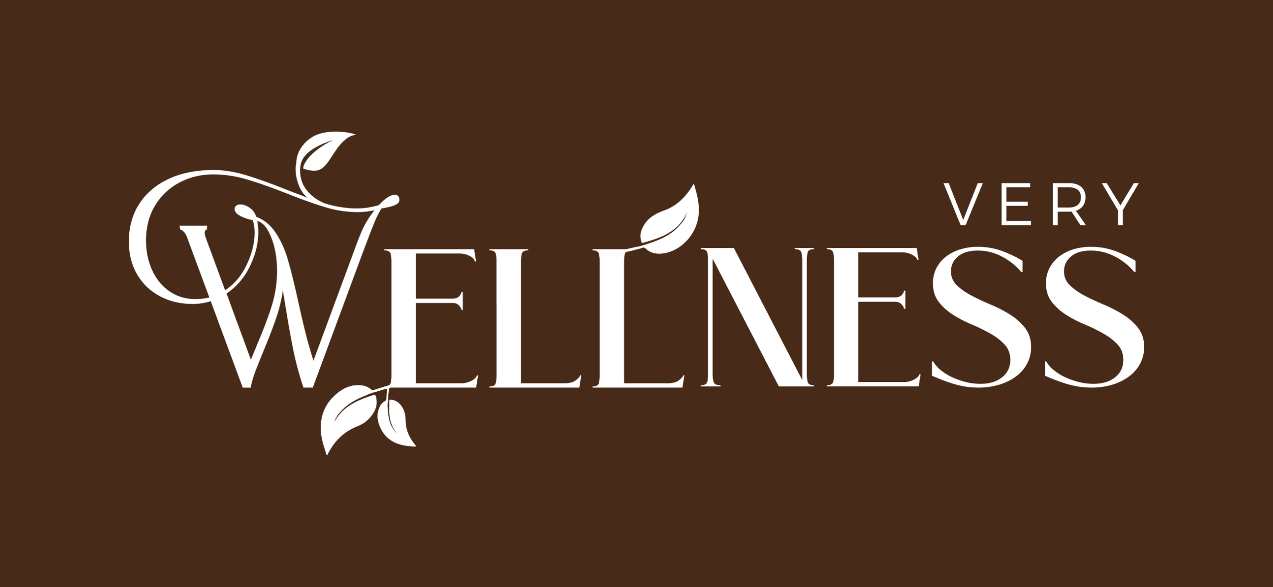 logo-poziome-VeryWellness