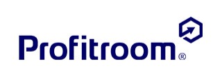 Logo Profitroom