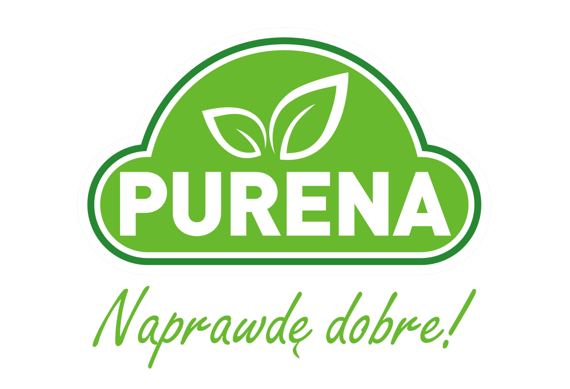 logo-purena2