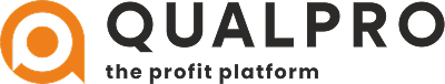 Logo QualPro