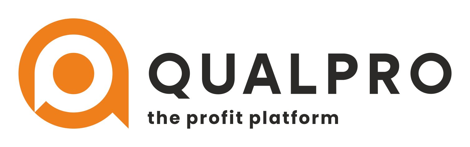 logo-qualpro2