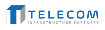 Logo Telecom Infrastructure Partners