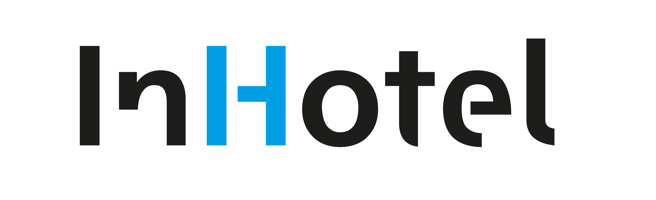 logo-inhotel