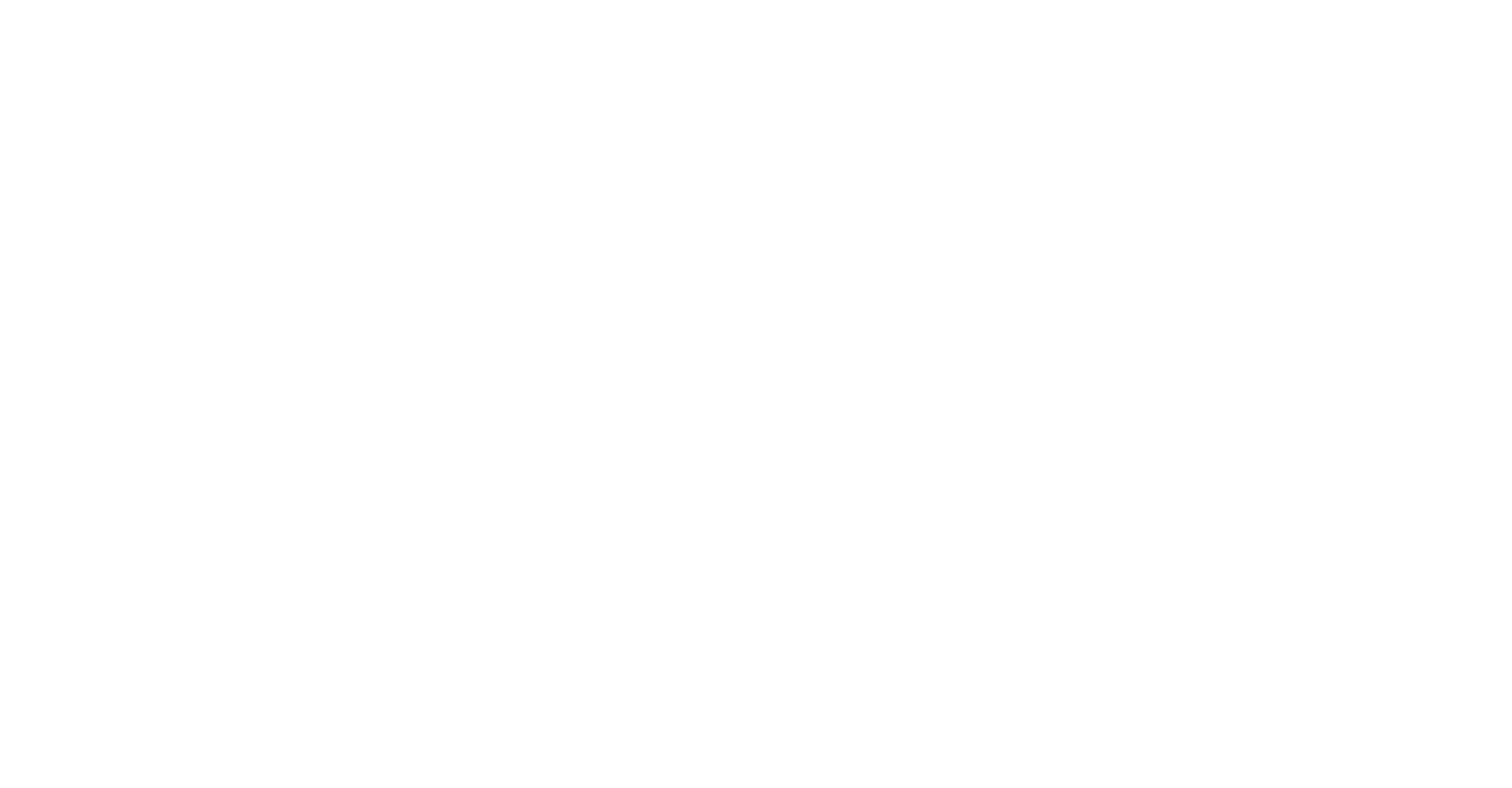 Logo Lanwar