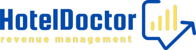 Hotel Doctor