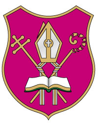 Arche Metalowiec Muszyna