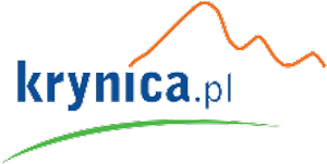 Krynica.pl