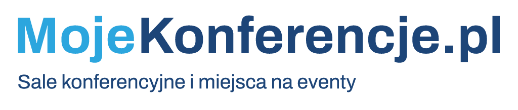 Krynica.pl