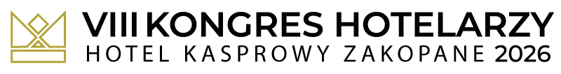 Logo-VII-Kongres-Hotelarzy