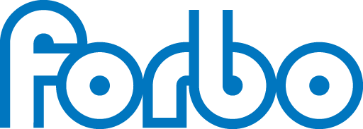 Logo Forbo Flooring Systems