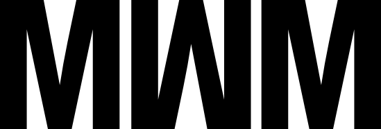 Logo MWM