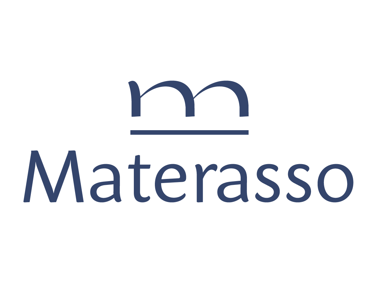 Logo Materasso