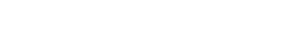 Logo CUDO