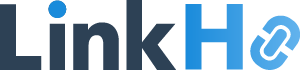 LinkHo