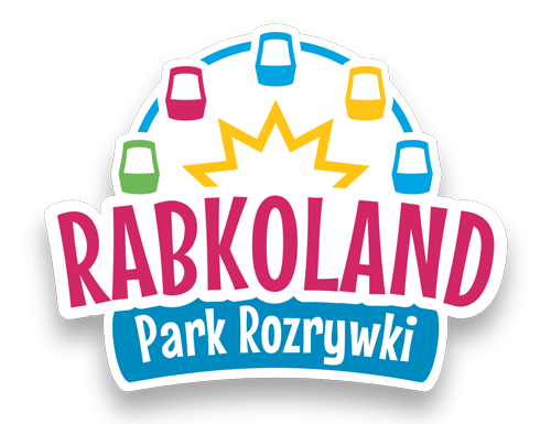 Logo Rabkoland